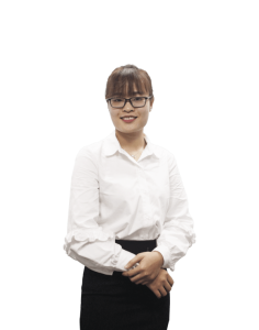 Teacher3 min e1577844792334