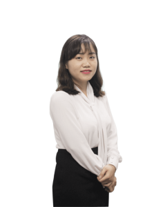 Teacher4 min e1577960929116