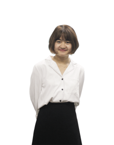 Teacher8 min e1577960895311