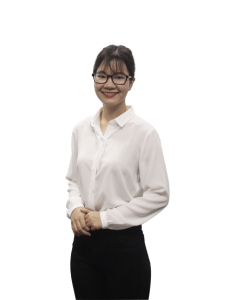 Teacher9 min e1577960979689