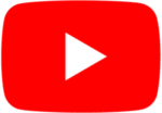 Youtube logo e1745831066708