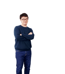 shin min e1577960858724