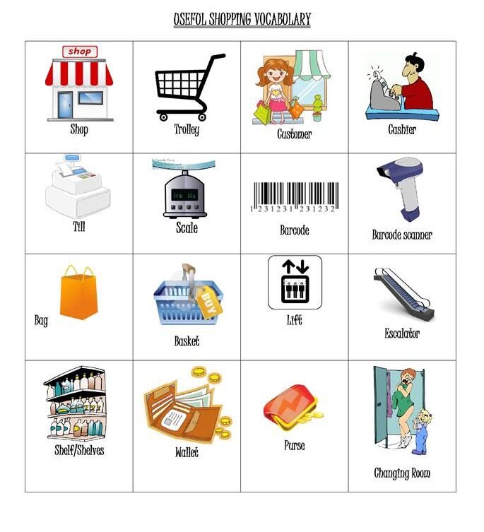 427394e3ffe8ef35d59c4d59291c72c2 e1745483115256