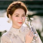 8787b39f 94e5 4bf0 8b4b 733e63349276 e1745481316240