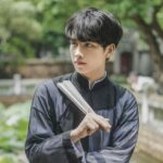 Ancient Vietnamese Clothes of Nguyen Dynasty e1745481369723