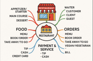 Screenshot 2025 04 23 132455