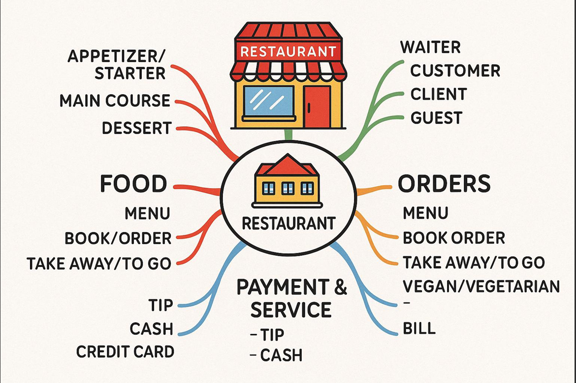 Screenshot 2025 04 23 132455