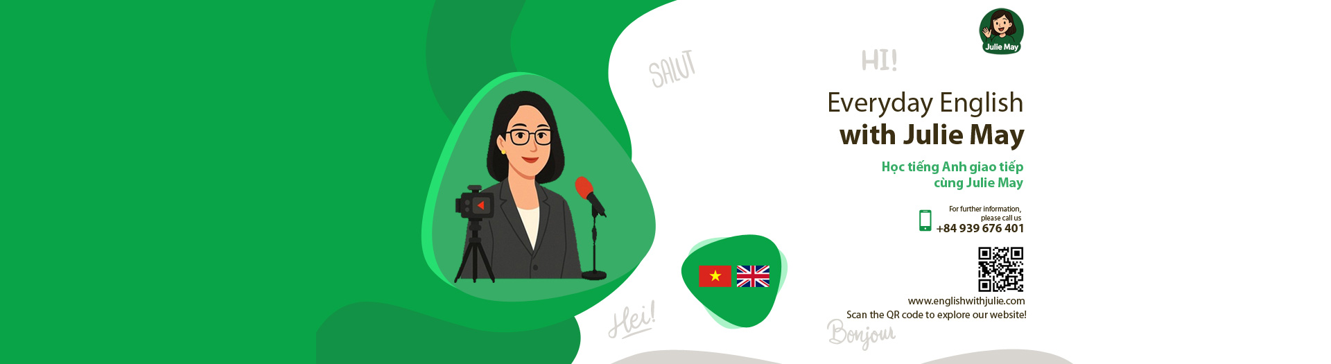 banner-english-with-julie-5